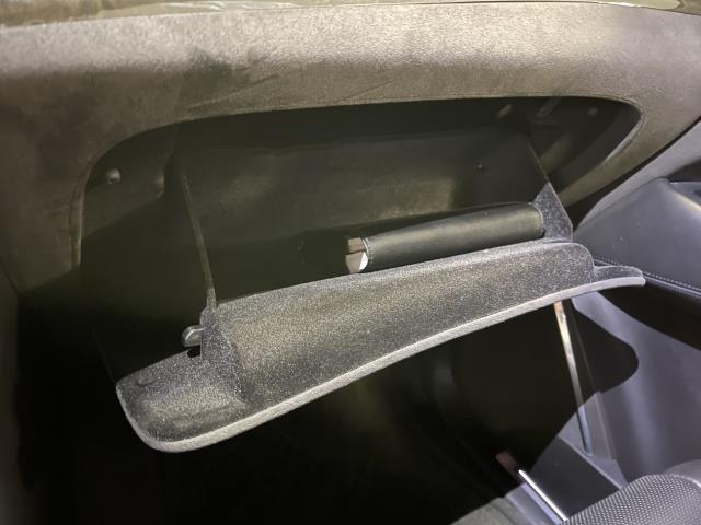 Used Cadillac Escalade ESV 4WD 4dr Platinum 2017 | Sunrise Auto Outlet. Amityville, New York Used Cadillac Escalade ESV 4WD 4dr Platinum 2017 | Sunrise Auto Outlet. Amityville, New York