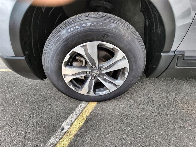Used Honda Cr-v LX 2019 | Prestige Auto Cars LLC. New Britain, Connecticut Used Honda Cr-v LX 2019 | Prestige Auto Cars LLC. New Britain, Connecticut