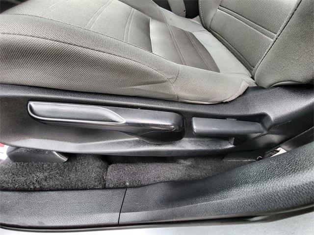 Used Honda Cr-v LX 2019 | Prestige Auto Cars LLC. New Britain, Connecticut Used Honda Cr-v LX 2019 | Prestige Auto Cars LLC. New Britain, Connecticut