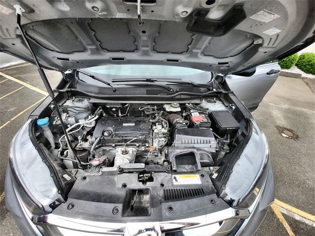 Used Honda Cr-v LX 2019 | Prestige Auto Cars LLC. New Britain, Connecticut Used Honda Cr-v LX 2019 | Prestige Auto Cars LLC. New Britain, Connecticut