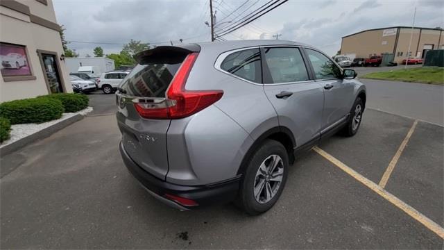 Used Honda Cr-v LX 2019 | Prestige Auto Cars LLC. New Britain, Connecticut Used Honda Cr-v LX 2019 | Prestige Auto Cars LLC. New Britain, Connecticut
