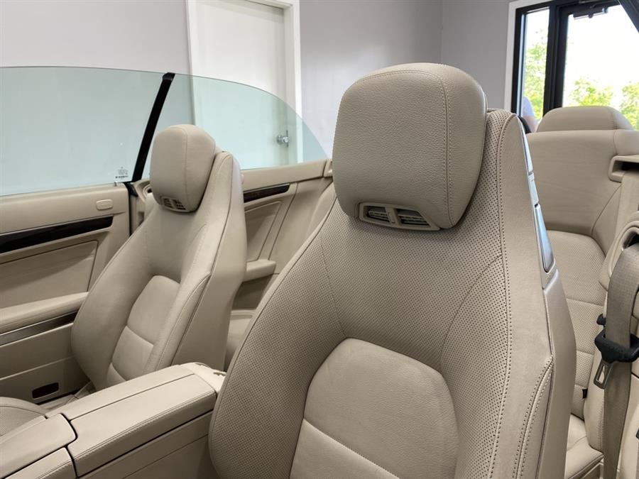 Used Mercedes-benz E-class E 350 2dr Convertible 2014 | Elite Imports LLC. West Chester, Ohio Used Mercedes-benz E-class E 350 2dr Convertible 2014 | Elite Imports LLC. West Chester, Ohio