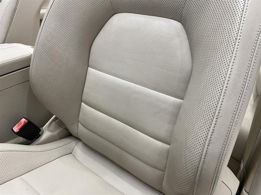 Used Mercedes-benz E-class E 350 2dr Convertible 2014 | Elite Imports LLC. West Chester, Ohio Used Mercedes-benz E-class E 350 2dr Convertible 2014 | Elite Imports LLC. West Chester, Ohio