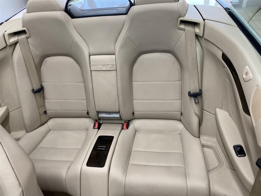 Used Mercedes-benz E-class E 350 2dr Convertible 2014 | Elite Imports LLC. West Chester, Ohio Used Mercedes-benz E-class E 350 2dr Convertible 2014 | Elite Imports LLC. West Chester, Ohio