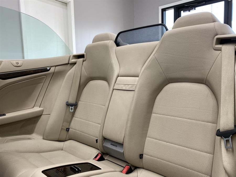 Used Mercedes-benz E-class E 350 2dr Convertible 2014 | Elite Imports LLC. West Chester, Ohio Used Mercedes-benz E-class E 350 2dr Convertible 2014 | Elite Imports LLC. West Chester, Ohio