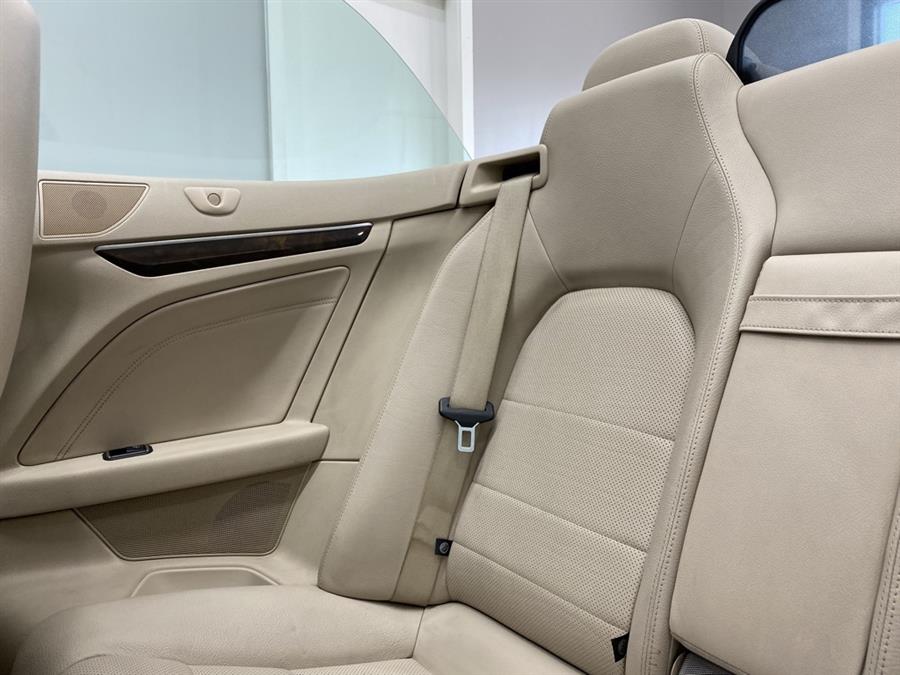 Used Mercedes-benz E-class E 350 2dr Convertible 2014 | Elite Imports LLC. West Chester, Ohio Used Mercedes-benz E-class E 350 2dr Convertible 2014 | Elite Imports LLC. West Chester, Ohio