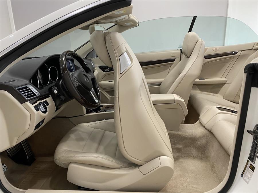 Used Mercedes-benz E-class E 350 2dr Convertible 2014 | Elite Imports LLC. West Chester, Ohio Used Mercedes-benz E-class E 350 2dr Convertible 2014 | Elite Imports LLC. West Chester, Ohio
