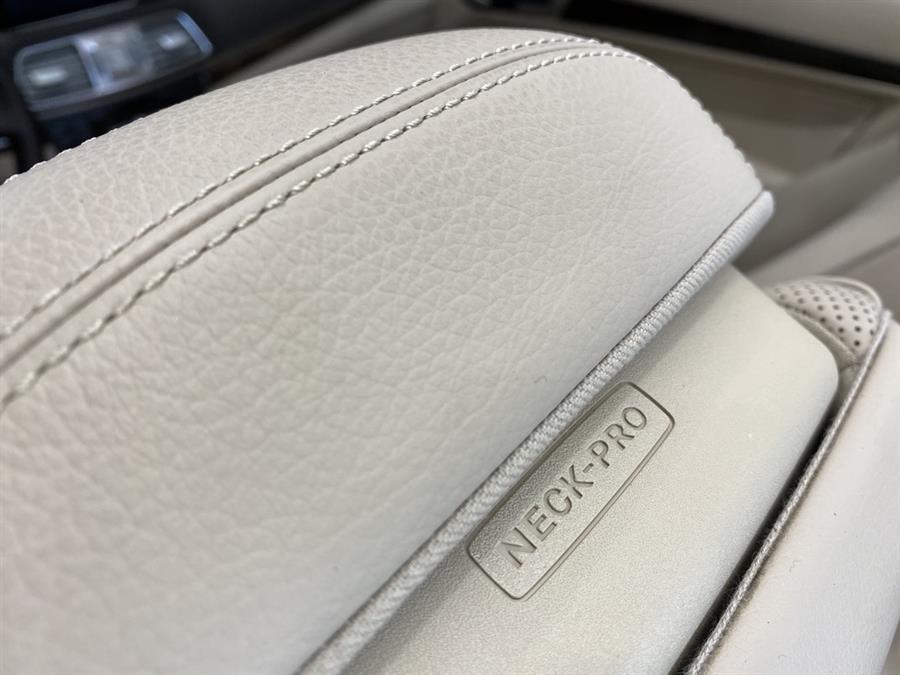 Used Mercedes-benz E-class E 350 2dr Convertible 2014 | Elite Imports LLC. West Chester, Ohio Used Mercedes-benz E-class E 350 2dr Convertible 2014 | Elite Imports LLC. West Chester, Ohio