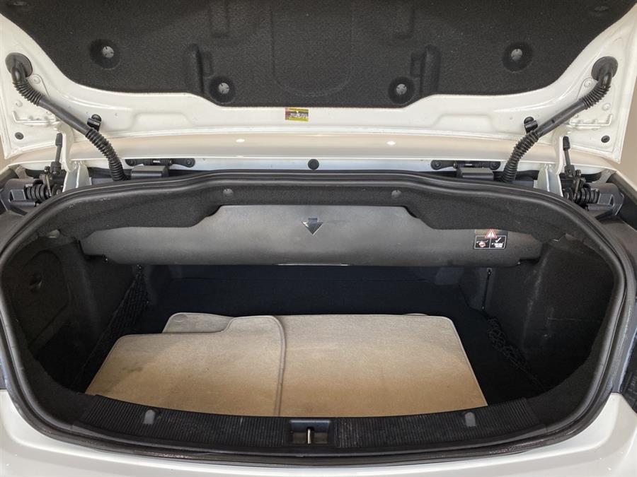Used Mercedes-benz E-class E 350 2dr Convertible 2014 | Elite Imports LLC. West Chester, Ohio Used Mercedes-benz E-class E 350 2dr Convertible 2014 | Elite Imports LLC. West Chester, Ohio