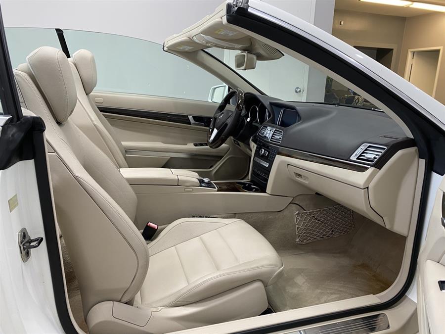 Used Mercedes-benz E-class E 350 2dr Convertible 2014 | Elite Imports LLC. West Chester, Ohio Used Mercedes-benz E-class E 350 2dr Convertible 2014 | Elite Imports LLC. West Chester, Ohio