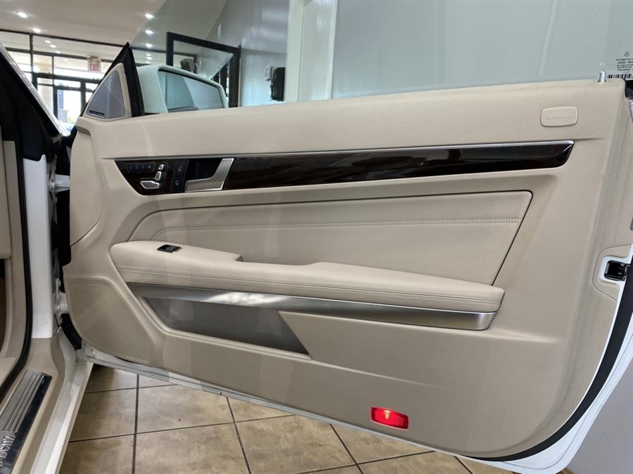 Used Mercedes-benz E-class E 350 2dr Convertible 2014 | Elite Imports LLC. West Chester, Ohio Used Mercedes-benz E-class E 350 2dr Convertible 2014 | Elite Imports LLC. West Chester, Ohio