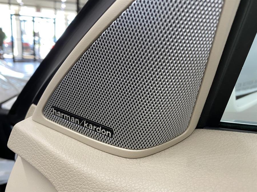 Used Mercedes-benz E-class E 350 2dr Convertible 2014 | Elite Imports LLC. West Chester, Ohio Used Mercedes-benz E-class E 350 2dr Convertible 2014 | Elite Imports LLC. West Chester, Ohio
