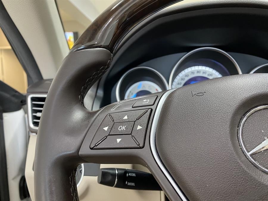Used Mercedes-benz E-class E 350 2dr Convertible 2014 | Elite Imports LLC. West Chester, Ohio Used Mercedes-benz E-class E 350 2dr Convertible 2014 | Elite Imports LLC. West Chester, Ohio