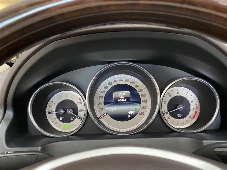 Used Mercedes-benz E-class E 350 2dr Convertible 2014 | Elite Imports LLC. West Chester, Ohio Used Mercedes-benz E-class E 350 2dr Convertible 2014 | Elite Imports LLC. West Chester, Ohio