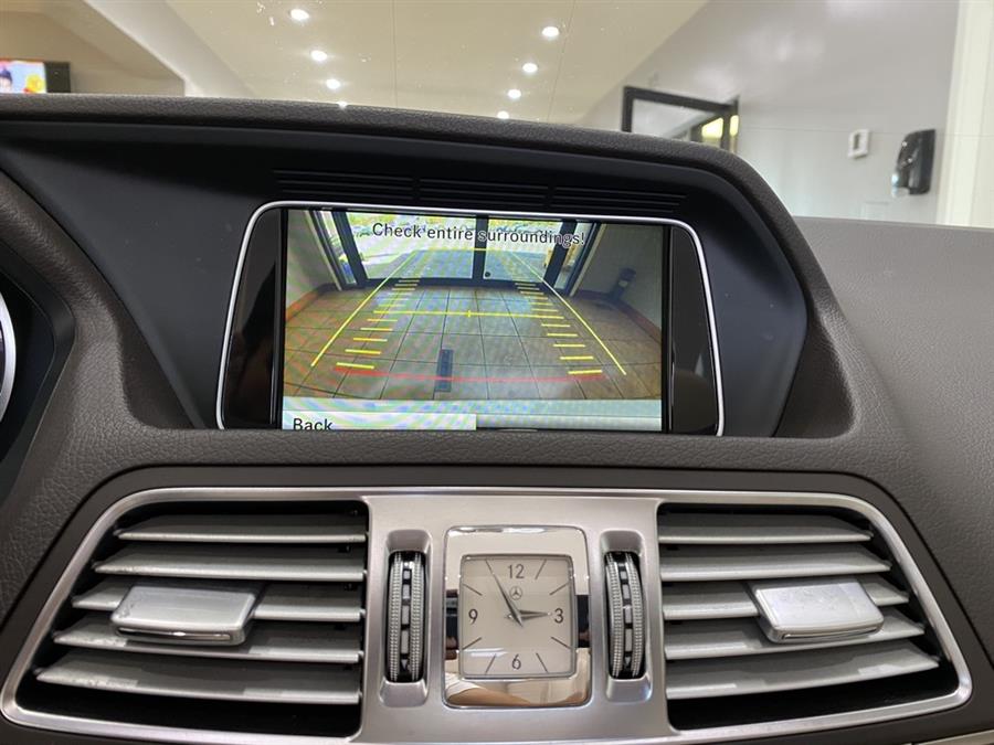 Used Mercedes-benz E-class E 350 2dr Convertible 2014 | Elite Imports LLC. West Chester, Ohio Used Mercedes-benz E-class E 350 2dr Convertible 2014 | Elite Imports LLC. West Chester, Ohio