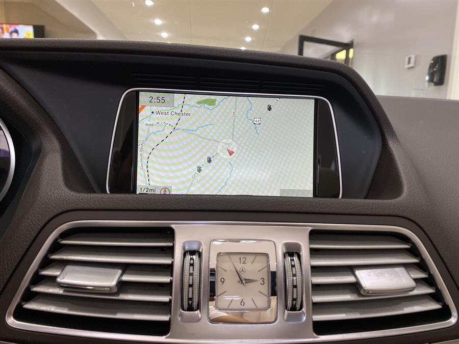 Used Mercedes-benz E-class E 350 2dr Convertible 2014 | Elite Imports LLC. West Chester, Ohio Used Mercedes-benz E-class E 350 2dr Convertible 2014 | Elite Imports LLC. West Chester, Ohio