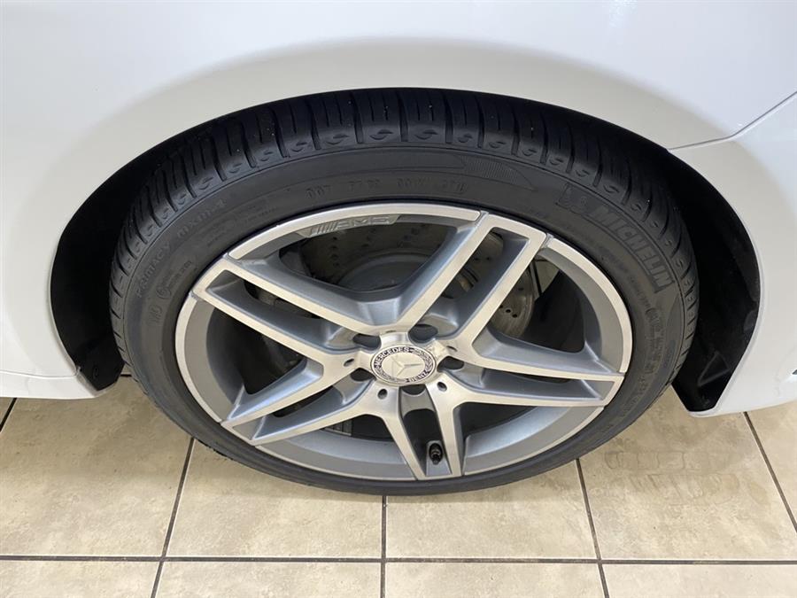 Used Mercedes-benz E-class E 350 2dr Convertible 2014 | Elite Imports LLC. West Chester, Ohio Used Mercedes-benz E-class E 350 2dr Convertible 2014 | Elite Imports LLC. West Chester, Ohio