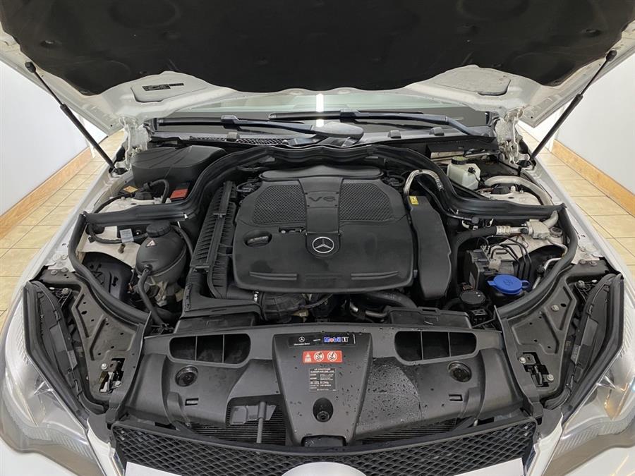 Used Mercedes-benz E-class E 350 2dr Convertible 2014 | Elite Imports LLC. West Chester, Ohio Used Mercedes-benz E-class E 350 2dr Convertible 2014 | Elite Imports LLC. West Chester, Ohio