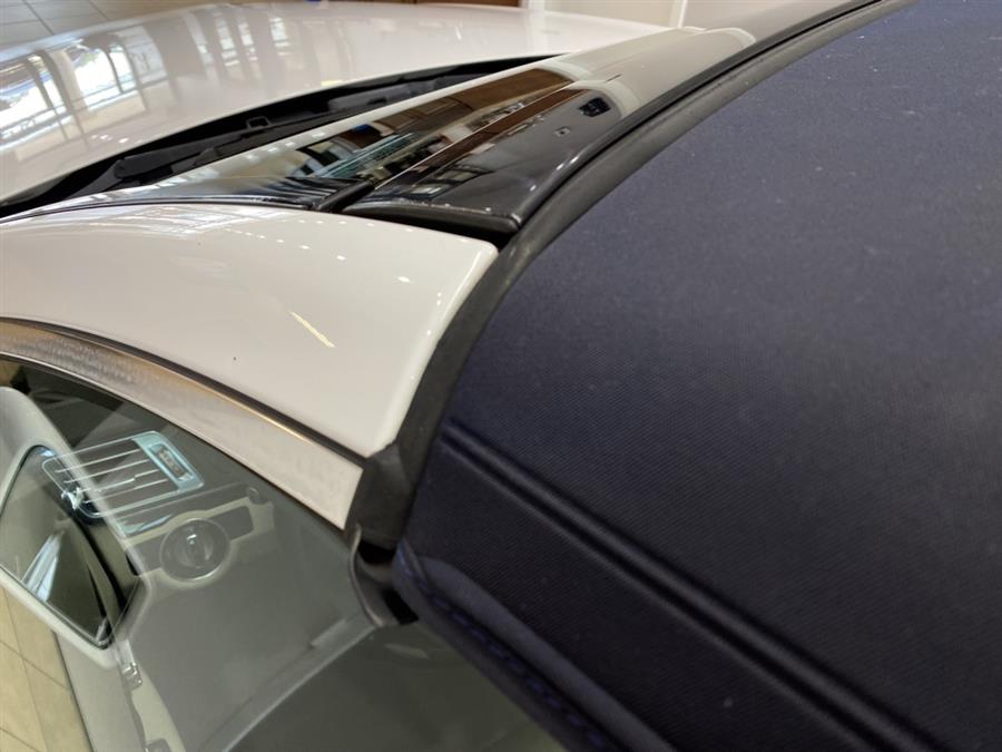 Used Mercedes-benz E-class E 350 2dr Convertible 2014 | Elite Imports LLC. West Chester, Ohio Used Mercedes-benz E-class E 350 2dr Convertible 2014 | Elite Imports LLC. West Chester, Ohio