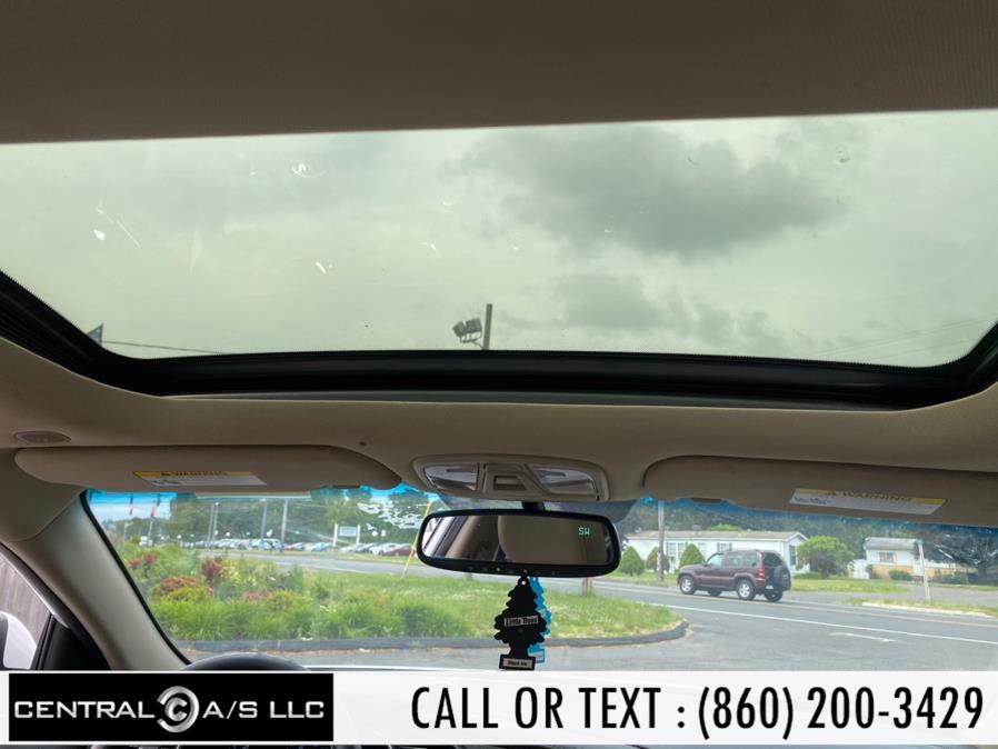 2013 Kia Optima 4dr Sdn EX, available for sale in East Windsor, Connecticut | Central A/S LLC. East Windsor, Connecticut 2013 Kia Optima 4dr Sdn EX, available for sale in East Windsor, Connecticut | Central A/S LLC. East Windsor, Connecticut