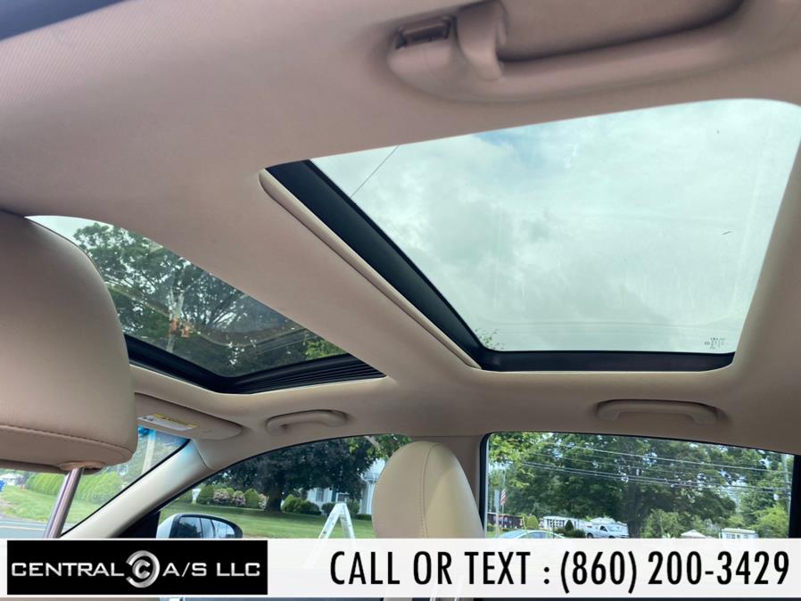 2013 Kia Optima 4dr Sdn EX, available for sale in East Windsor, Connecticut | Central A/S LLC. East Windsor, Connecticut 2013 Kia Optima 4dr Sdn EX, available for sale in East Windsor, Connecticut | Central A/S LLC. East Windsor, Connecticut