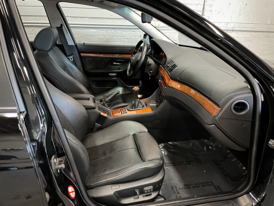 Used BMW 5 Series Sport 530i 4dr Sdn 5-Spd Manual 2002 | Guchon Imports. Salt Lake City, Utah Used BMW 5 Series Sport 530i 4dr Sdn 5-Spd Manual 2002 | Guchon Imports. Salt Lake City, Utah