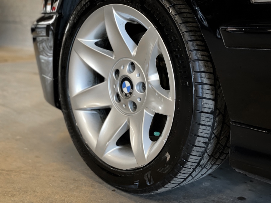 Used BMW 5 Series Sport 530i 4dr Sdn 5-Spd Manual 2002 | Guchon Imports. Salt Lake City, Utah Used BMW 5 Series Sport 530i 4dr Sdn 5-Spd Manual 2002 | Guchon Imports. Salt Lake City, Utah