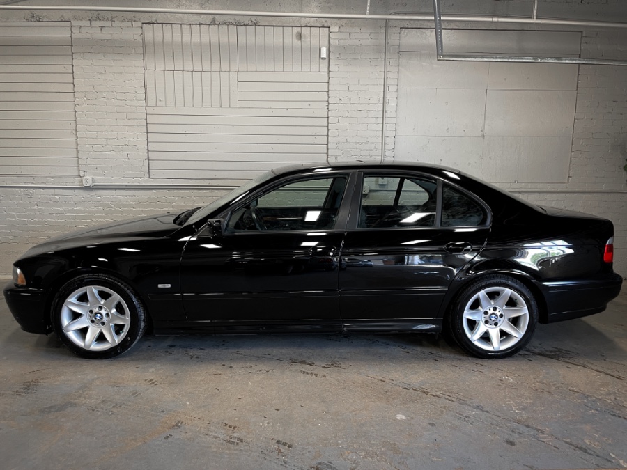 Used BMW 5 Series Sport 530i 4dr Sdn 5-Spd Manual 2002 | Guchon Imports. Salt Lake City, Utah Used BMW 5 Series Sport 530i 4dr Sdn 5-Spd Manual 2002 | Guchon Imports. Salt Lake City, Utah