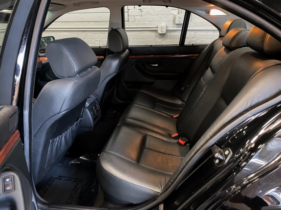 Used BMW 5 Series Sport 530i 4dr Sdn 5-Spd Manual 2002 | Guchon Imports. Salt Lake City, Utah Used BMW 5 Series Sport 530i 4dr Sdn 5-Spd Manual 2002 | Guchon Imports. Salt Lake City, Utah