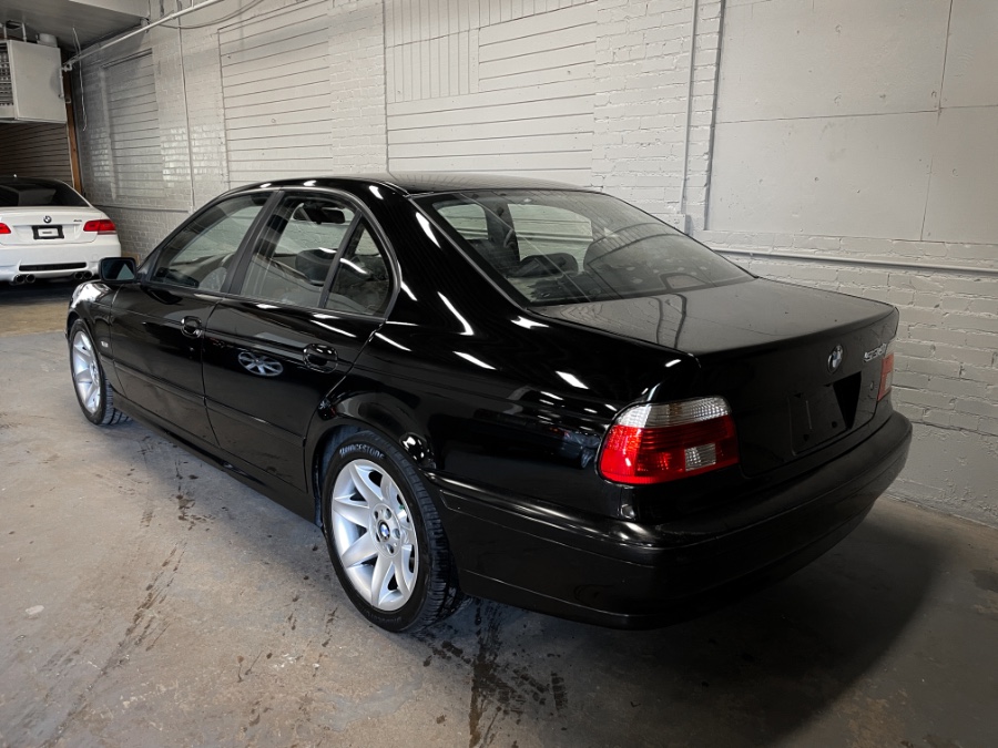 Used BMW 5 Series Sport 530i 4dr Sdn 5-Spd Manual 2002 | Guchon Imports. Salt Lake City, Utah Used BMW 5 Series Sport 530i 4dr Sdn 5-Spd Manual 2002 | Guchon Imports. Salt Lake City, Utah