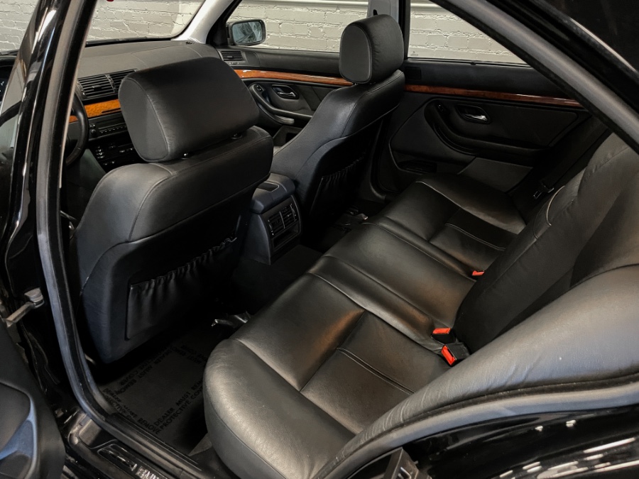 Used BMW 5 Series Sport 530i 4dr Sdn 5-Spd Manual 2002 | Guchon Imports. Salt Lake City, Utah Used BMW 5 Series Sport 530i 4dr Sdn 5-Spd Manual 2002 | Guchon Imports. Salt Lake City, Utah