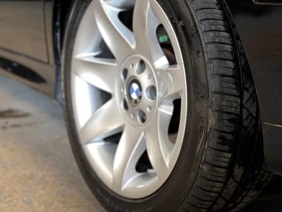 Used BMW 5 Series Sport 530i 4dr Sdn 5-Spd Manual 2002 | Guchon Imports. Salt Lake City, Utah Used BMW 5 Series Sport 530i 4dr Sdn 5-Spd Manual 2002 | Guchon Imports. Salt Lake City, Utah