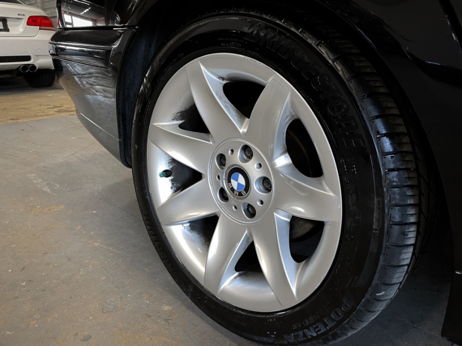 Used BMW 5 Series Sport 530i 4dr Sdn 5-Spd Manual 2002 | Guchon Imports. Salt Lake City, Utah Used BMW 5 Series Sport 530i 4dr Sdn 5-Spd Manual 2002 | Guchon Imports. Salt Lake City, Utah