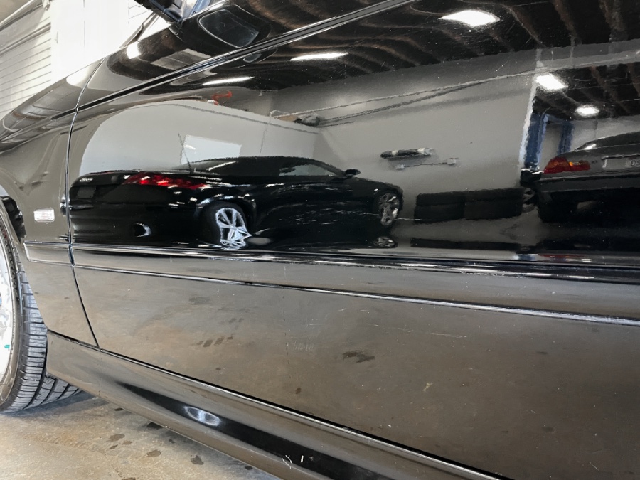 Used BMW 5 Series Sport 530i 4dr Sdn 5-Spd Manual 2002 | Guchon Imports. Salt Lake City, Utah Used BMW 5 Series Sport 530i 4dr Sdn 5-Spd Manual 2002 | Guchon Imports. Salt Lake City, Utah