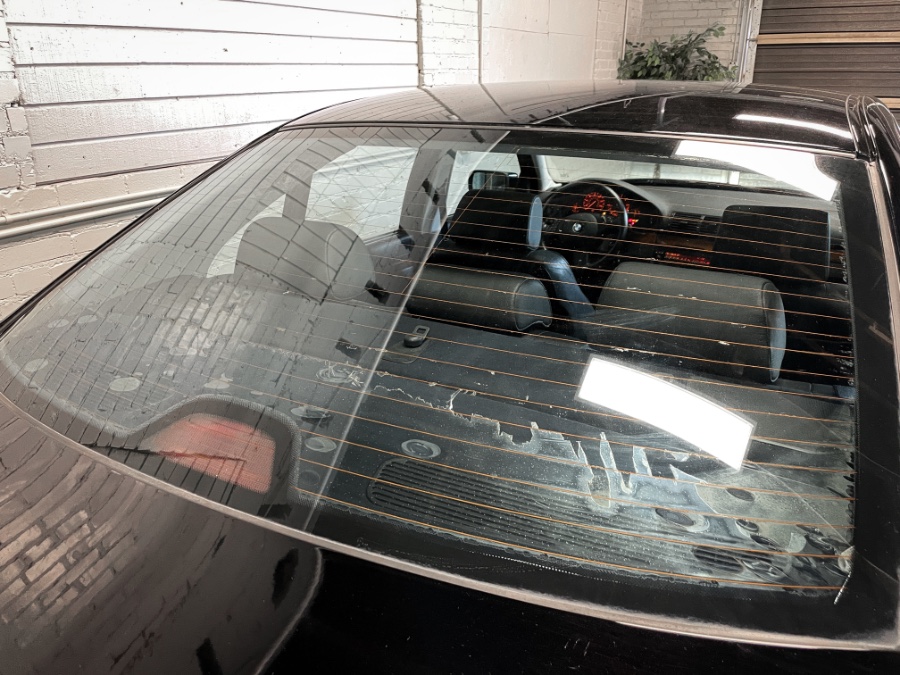 Used BMW 5 Series Sport 530i 4dr Sdn 5-Spd Manual 2002 | Guchon Imports. Salt Lake City, Utah Used BMW 5 Series Sport 530i 4dr Sdn 5-Spd Manual 2002 | Guchon Imports. Salt Lake City, Utah