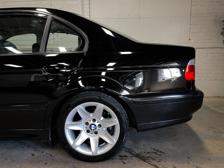Used BMW 5 Series Sport 530i 4dr Sdn 5-Spd Manual 2002 | Guchon Imports. Salt Lake City, Utah Used BMW 5 Series Sport 530i 4dr Sdn 5-Spd Manual 2002 | Guchon Imports. Salt Lake City, Utah