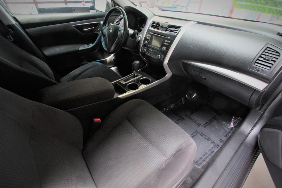 2014 Nissan Altima S, available for sale in Garden Grove, California | 1 Stop Auto Mart Inc.. Garden Grove, California 2014 Nissan Altima S, available for sale in Garden Grove, California | 1 Stop Auto Mart Inc.. Garden Grove, California