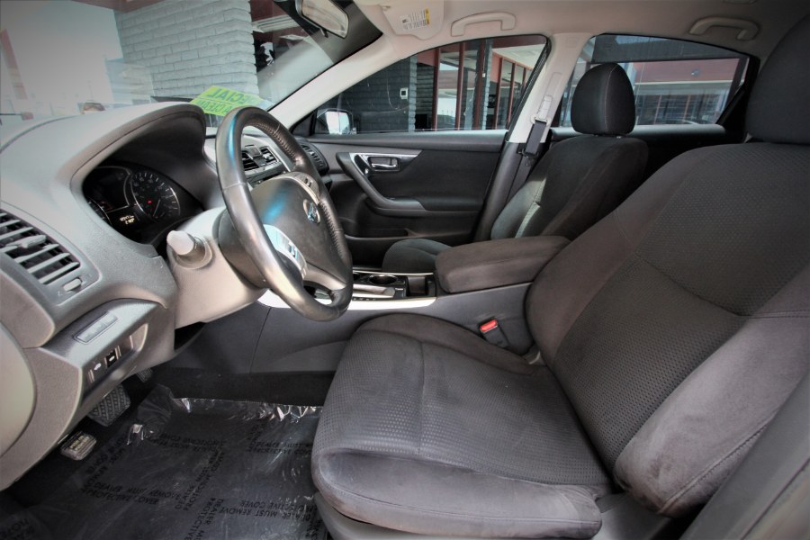 2014 Nissan Altima S, available for sale in Garden Grove, California | 1 Stop Auto Mart Inc.. Garden Grove, California 2014 Nissan Altima S, available for sale in Garden Grove, California | 1 Stop Auto Mart Inc.. Garden Grove, California