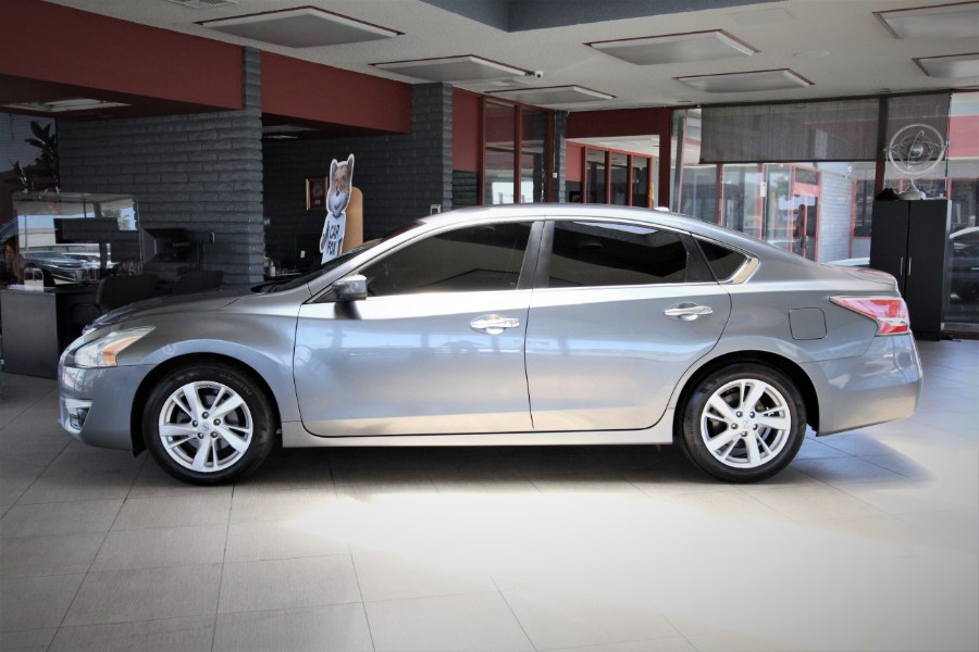 2014 Nissan Altima S, available for sale in Garden Grove, California | 1 Stop Auto Mart Inc.. Garden Grove, California 2014 Nissan Altima S, available for sale in Garden Grove, California | 1 Stop Auto Mart Inc.. Garden Grove, California