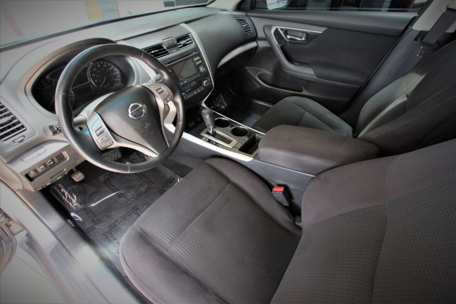 2014 Nissan Altima S, available for sale in Garden Grove, California | 1 Stop Auto Mart Inc.. Garden Grove, California 2014 Nissan Altima S, available for sale in Garden Grove, California | 1 Stop Auto Mart Inc.. Garden Grove, California