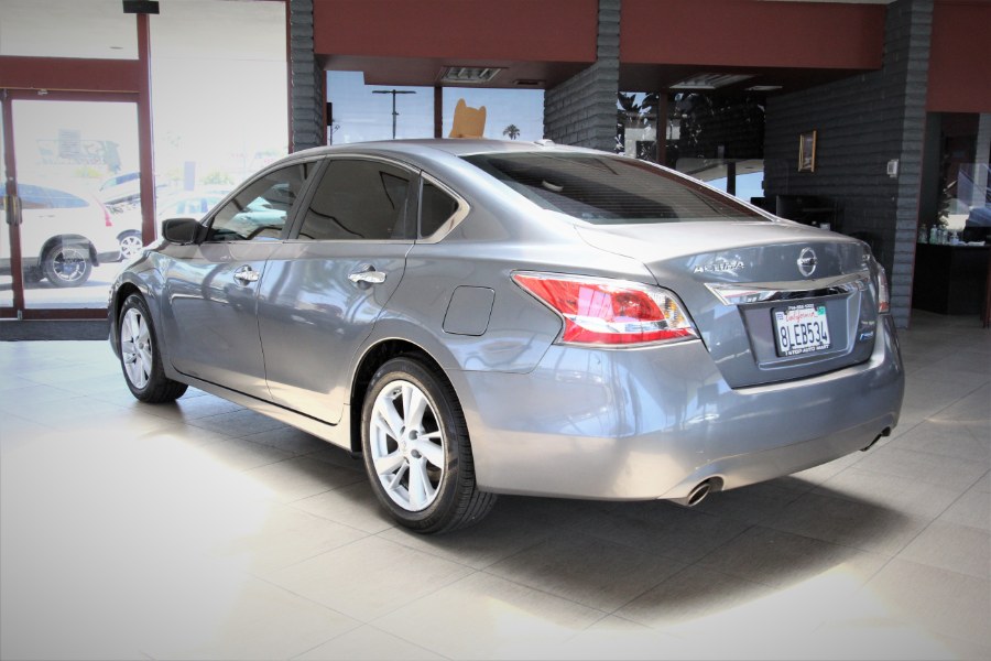 2014 Nissan Altima S, available for sale in Garden Grove, California | 1 Stop Auto Mart Inc.. Garden Grove, California 2014 Nissan Altima S, available for sale in Garden Grove, California | 1 Stop Auto Mart Inc.. Garden Grove, California