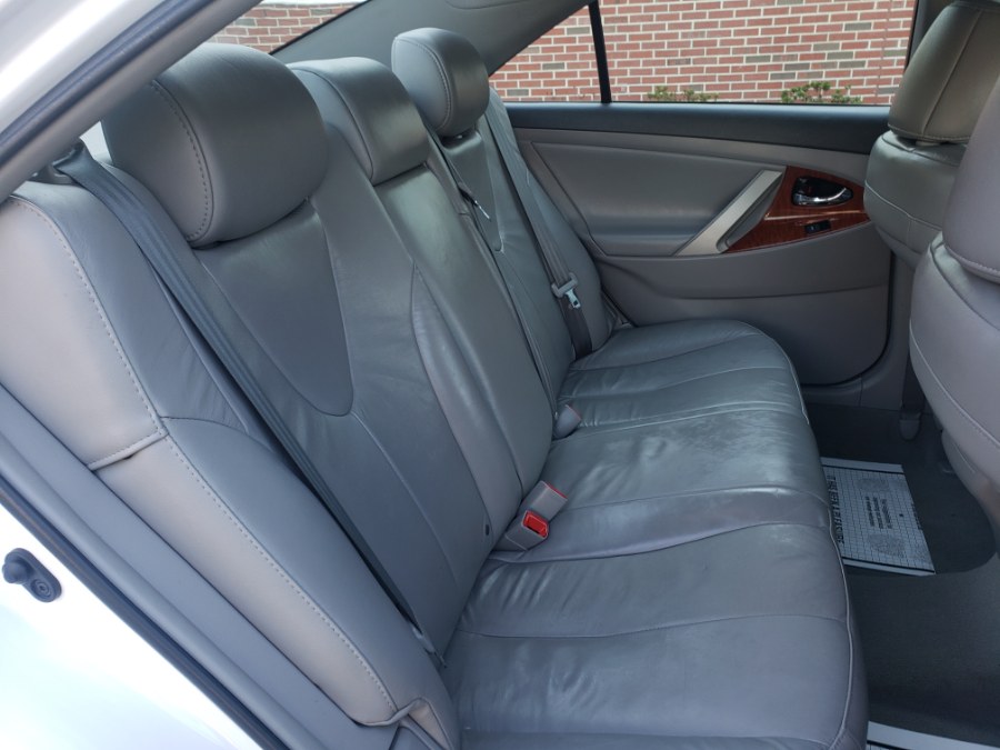 2011 Toyota Camry 4dr Sdn V6 Auto XLE, available for sale in Auburn, New Hampshire | ODA Auto Precision LLC. Auburn, New Hampshire 2011 Toyota Camry 4dr Sdn V6 Auto XLE, available for sale in Auburn, New Hampshire | ODA Auto Precision LLC. Auburn, New Hampshire