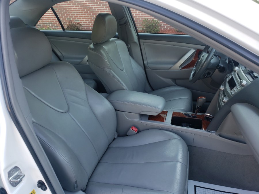 2011 Toyota Camry 4dr Sdn V6 Auto XLE, available for sale in Auburn, New Hampshire | ODA Auto Precision LLC. Auburn, New Hampshire 2011 Toyota Camry 4dr Sdn V6 Auto XLE, available for sale in Auburn, New Hampshire | ODA Auto Precision LLC. Auburn, New Hampshire