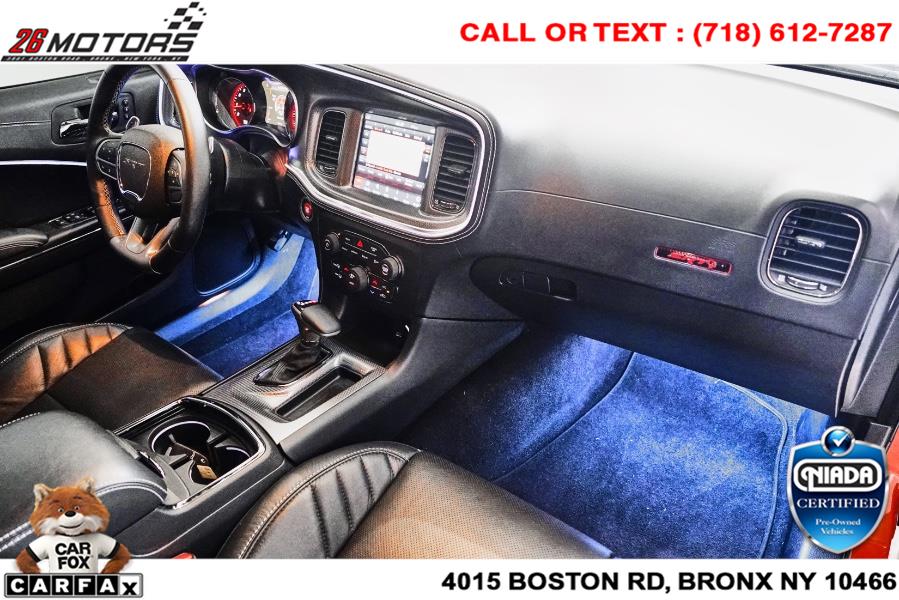 Used Dodge Charger SRT Hellcat RWD 2020 | 26 Motors Corp. Bronx, New York Used Dodge Charger SRT Hellcat RWD 2020 | 26 Motors Corp. Bronx, New York