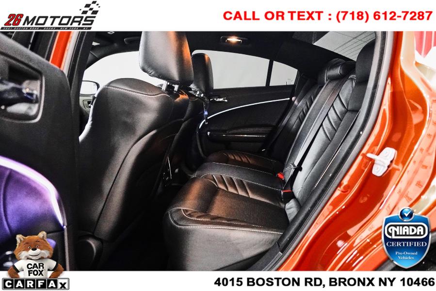 Used Dodge Charger SRT Hellcat RWD 2020 | 26 Motors Corp. Bronx, New York Used Dodge Charger SRT Hellcat RWD 2020 | 26 Motors Corp. Bronx, New York