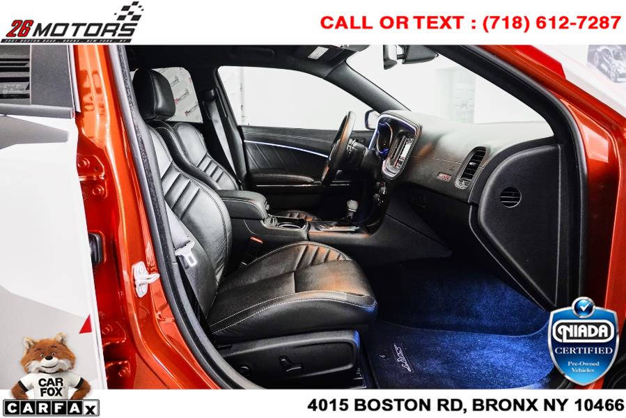 Used Dodge Charger SRT Hellcat RWD 2020 | 26 Motors Corp. Bronx, New York Used Dodge Charger SRT Hellcat RWD 2020 | 26 Motors Corp. Bronx, New York
