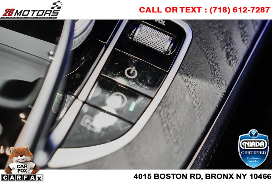 Used Mercedes-Benz E-Class AMG E 43 4MATIC Sedan 2018 | 26 Motors Corp. Bronx, New York Used Mercedes-Benz E-Class AMG E 43 4MATIC Sedan 2018 | 26 Motors Corp. Bronx, New York