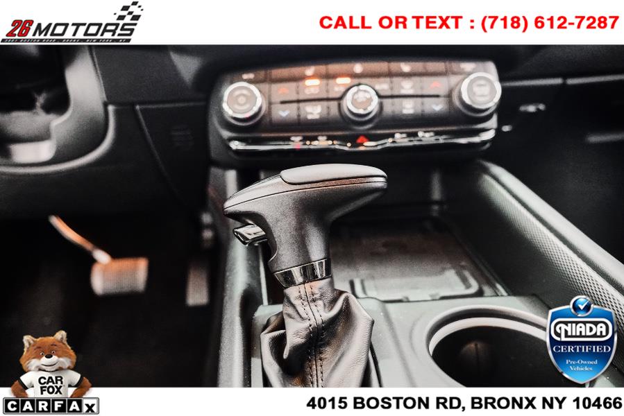 Used Dodge Durango R/T RWD 2021 | 26 Motors Corp. Bronx, New York Used Dodge Durango R/T RWD 2021 | 26 Motors Corp. Bronx, New York