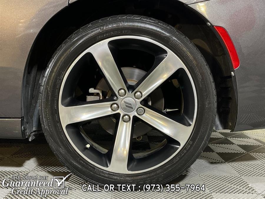 2017 Dodge Charger SXT, available for sale in Haskell, New Jersey | City Motor Group Inc.. Haskell, New Jersey 2017 Dodge Charger SXT, available for sale in Haskell, New Jersey | City Motor Group Inc.. Haskell, New Jersey