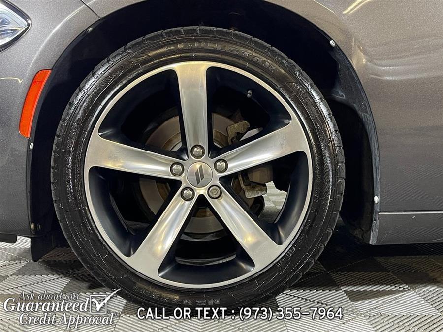 2017 Dodge Charger SXT, available for sale in Haskell, New Jersey | City Motor Group Inc.. Haskell, New Jersey 2017 Dodge Charger SXT, available for sale in Haskell, New Jersey | City Motor Group Inc.. Haskell, New Jersey